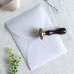 Acrylic Invitation Card Rectangle Modern Invitation Card Wholesale